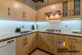 Domek letniskowy w Jesionce 100m od brzegu!